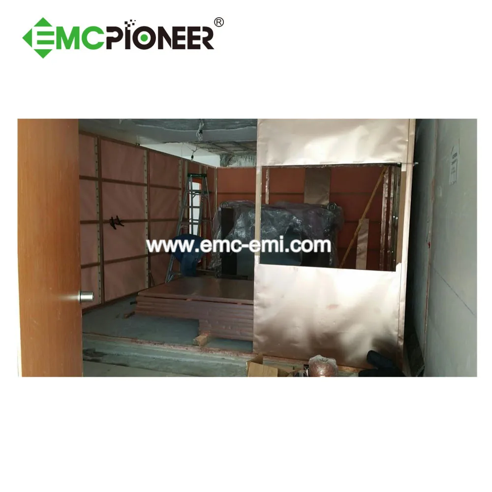 copper foil for MRI room.jpg