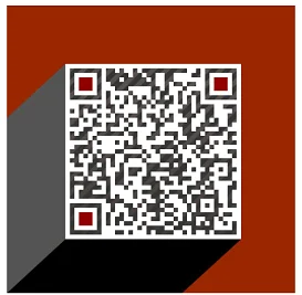 paste-pic-dp_uuid_9mtju
