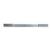Cnc Precision Turning And Milling Service Aluminum Part