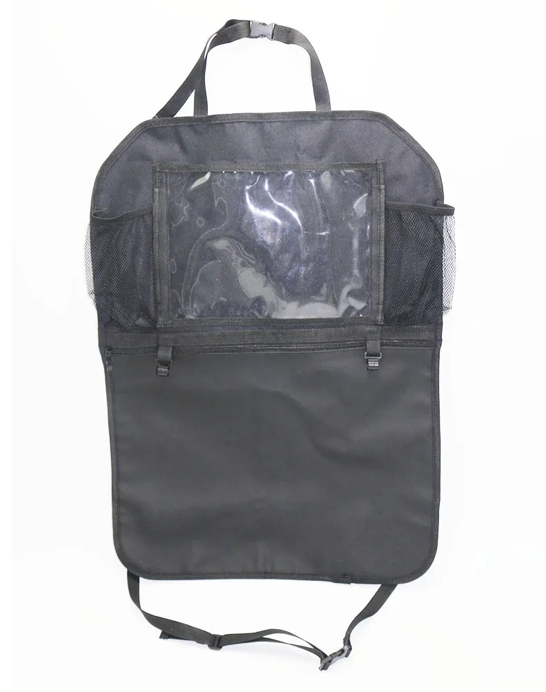 Car hanging bag-4.jpg