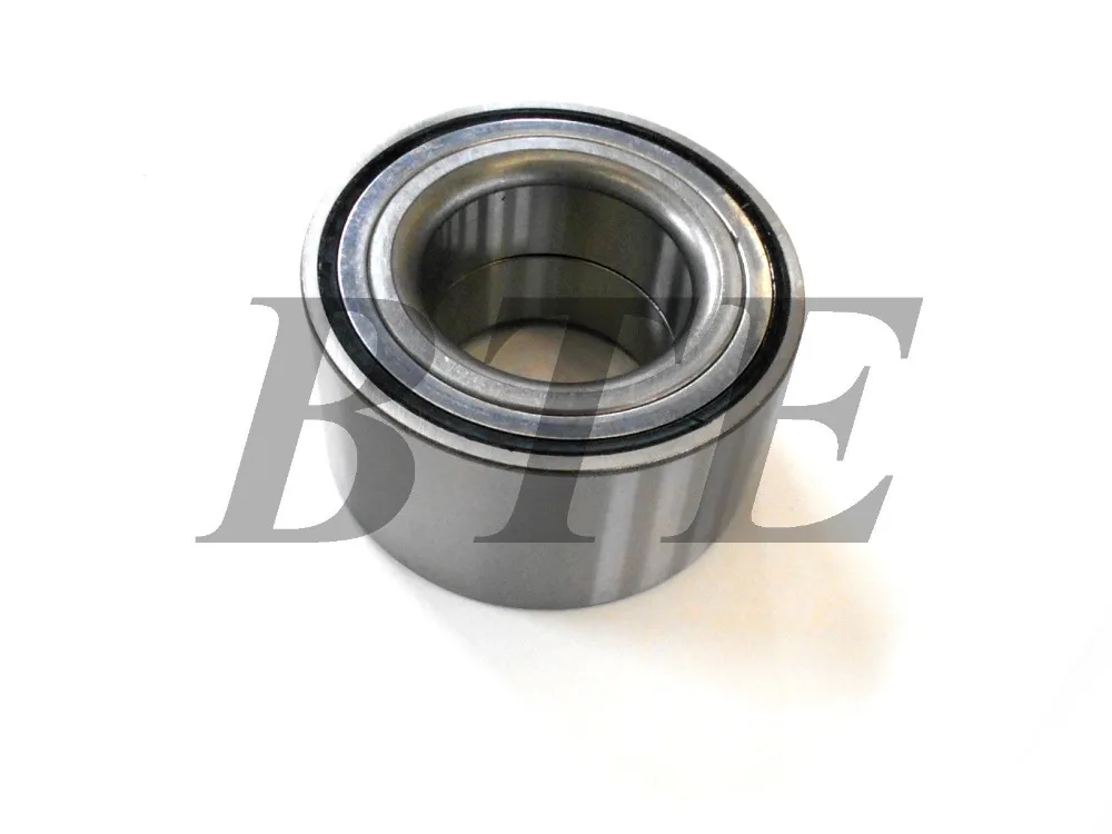 Subaru 28016 PA010 Wheel Bearing