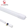 hot sale led tube t8 60cm 60cm 120cm 150cm t8 led tube light