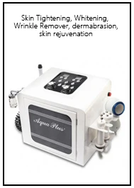 Hair Loss Laser Electrical  Massager Massage Comb