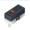 WK10-ZSS Type of high quality microswitch/burgess micro switch/micro switch