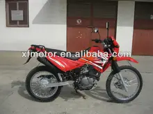 Мотоцикл части