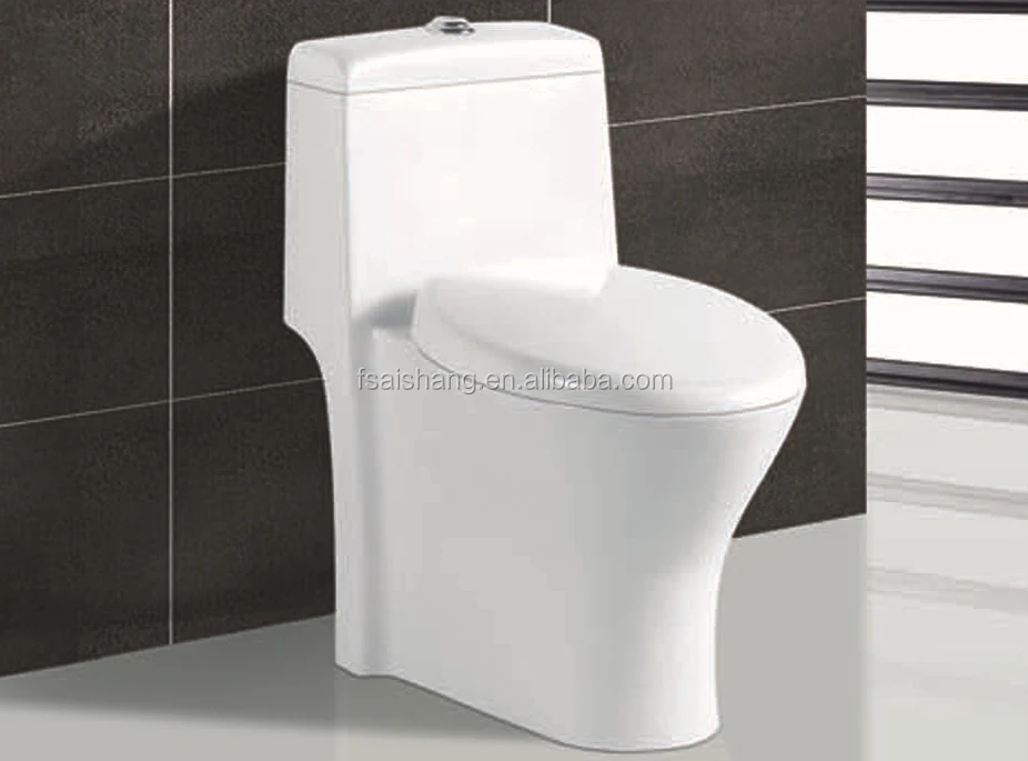 Commode Toilet Designs wholesale bathroom design toilet commode toilet prices Commode Toilet Designs wholesale bathroom design toilet commode toilet prices