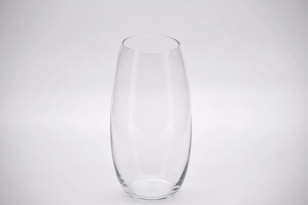 Cheap Wholesale Mini Square Clear Glass Vase For Centerpiece/air Plant/ Aquatic Plant Buy Mini