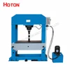 /product-detail/hp-100-hydraulic-metal-stamping-press-machine-100-tons-60795920156.html