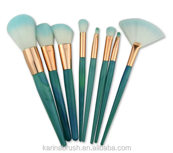 makeup brush06.png
