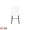 Distributors Wanted Furniture Plastic Folding Study Beach Camping Table