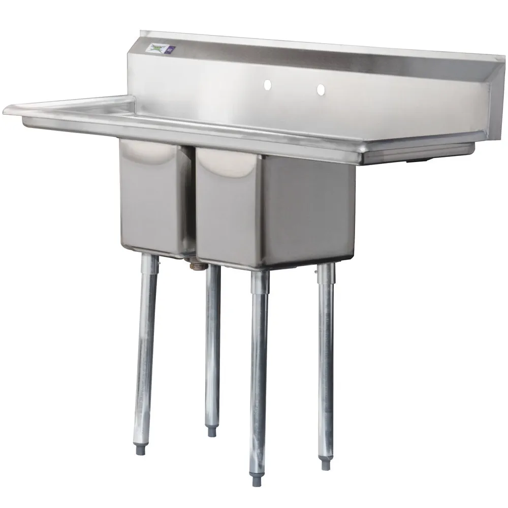 Kitchen Sink,Commercial Sink Unit - Buy Stainless Steel Kitchen Sink ...