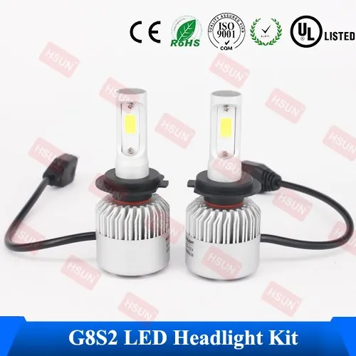 G8S2-H7-LED-HEADLIGHT