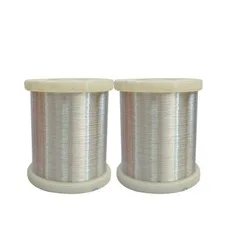 copper clad aluminum cca wire for speaker cable