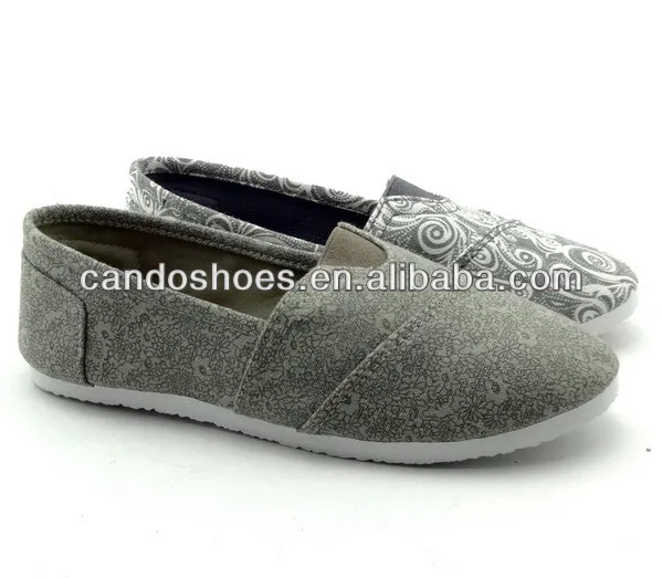 cheap used shoes