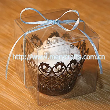 plastic container