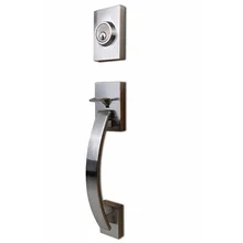 Outside Door Locks Outside Door Locks Suppliers And Manufacturers