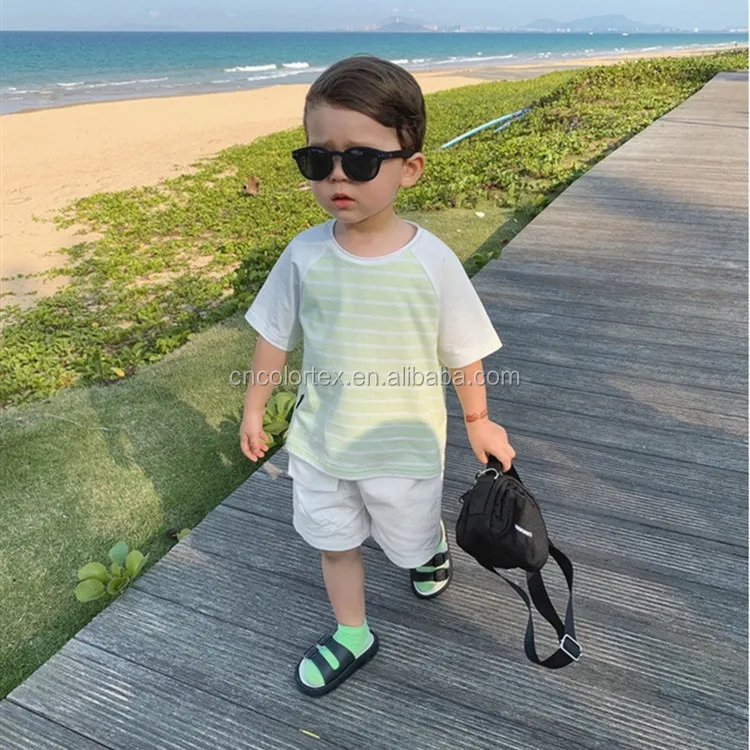 Fashion Cotton Kids Boys Shorts Blank Color Toddler Boys Summer Shorts With  Pocket - Buy Custom Design Baby Clothes Boys Shorts Baby Clothes Baby Pants  Cotton Baby Grow Cotton Baby Boy Pants