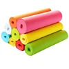 Wholesale punched fire resistant Needle Punched Polyester Nonwoven Felt Fabric