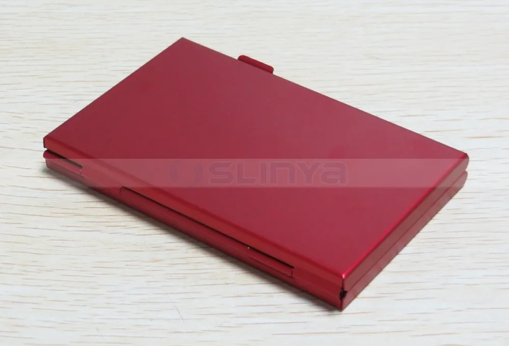 8TF+4SD Card Case 8023 160426 (22)