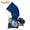 Popular used Eps Hot Melting Compactor In Foam Machinery For Plastic Recycling/Eps hot melt recycling machine