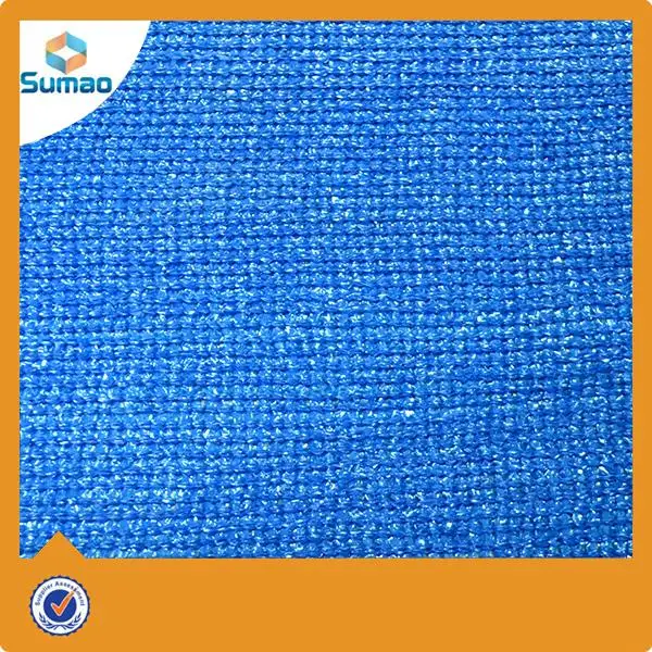 Hot selling hdpe shade cloth shade net shade sails & nets with great price