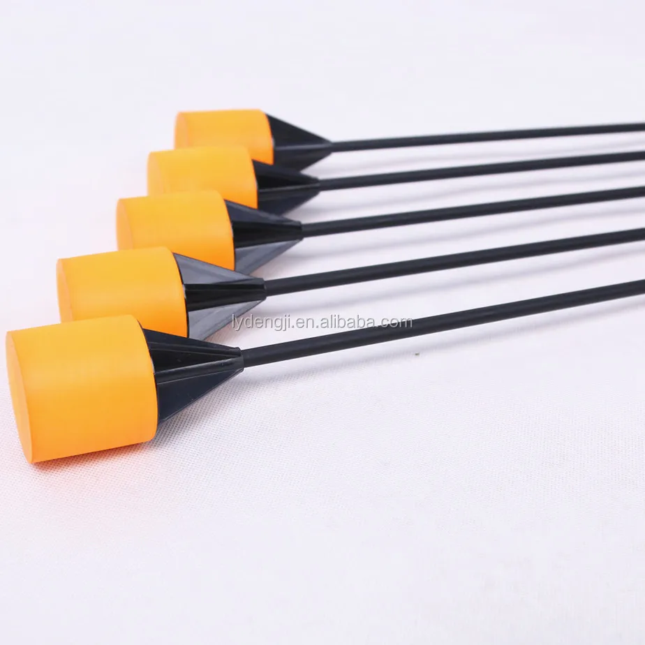 Best Seller Foam Archery Arrow Broadheads Buy Best Seller,Arrow