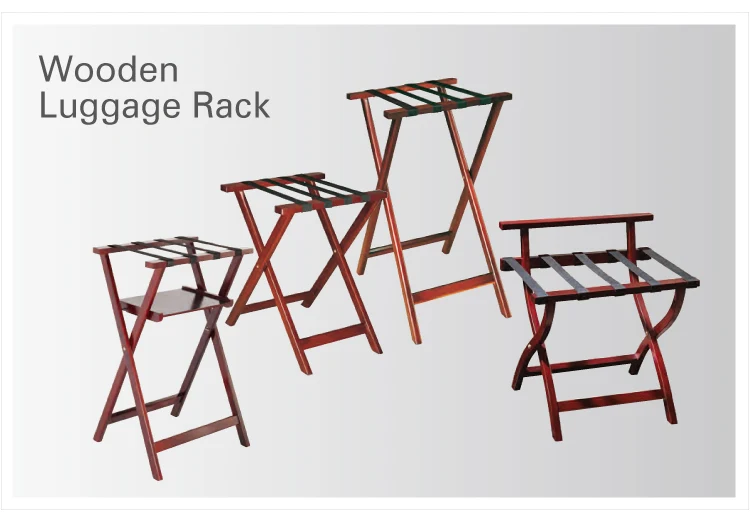 Hotel Bedroom Stainless Steel Folding Luggage Rack Buy Hotel Luggage Rack,Folding Luggage Rack