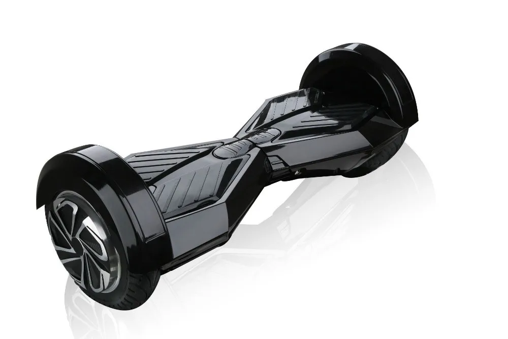  Lamborghini Hoverboards,8 Inch Chrome Lamborghini Hoverboards With Led