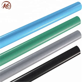 oil slick flat pedals