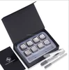 MARCH EXPO FREE SAMPLE STWADD High Quality Stainless ice cube,STWADD Whiskey Stone square shaped Whiskey Stone