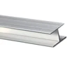 SUS316LN Steel 304 angle bar density angel flat iron weave aluminum Factory Price