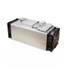 Second hand asic Miner Ebitminer E9+ Ebit Miner Ebit E9 E9.1 e9.3 E10 E10.1 e12 e11+ e9I Ebang Asic Miner SHA-256 Used