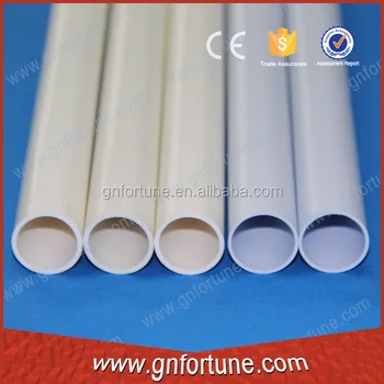Small Plastic Pipe 20mm Diameter Decorative Pvc Covers Small Plastic Pipe 20mm Diameter Decorative Pvc Covers