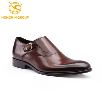 low cut oxford shoes