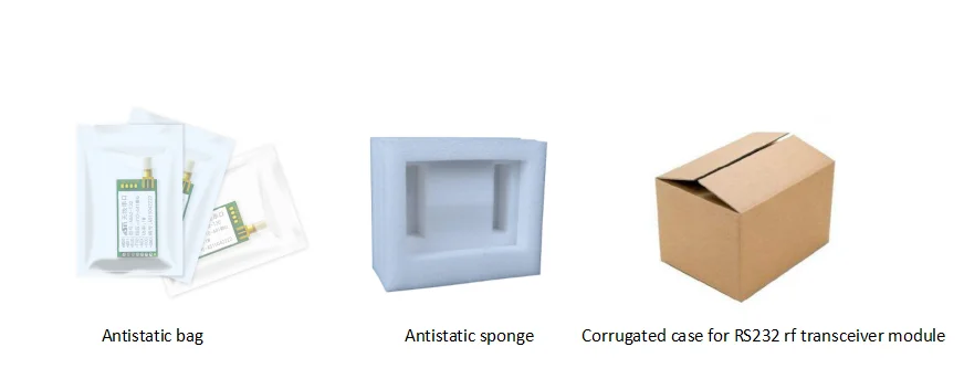 paste-pic-dp_uuid_0ywdo