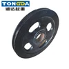 /product-detail/can-be-customized-black-block-pulley-for-crane-wire-rope-guide-sheaves-pulley-for-sale-62218368599.html