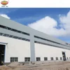 Famous civil engineering projects steel factory with drawing in africa