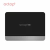 Shenzhen OEM/ODM Manufacturer Advanced Compatible Zigbee Smart Home System