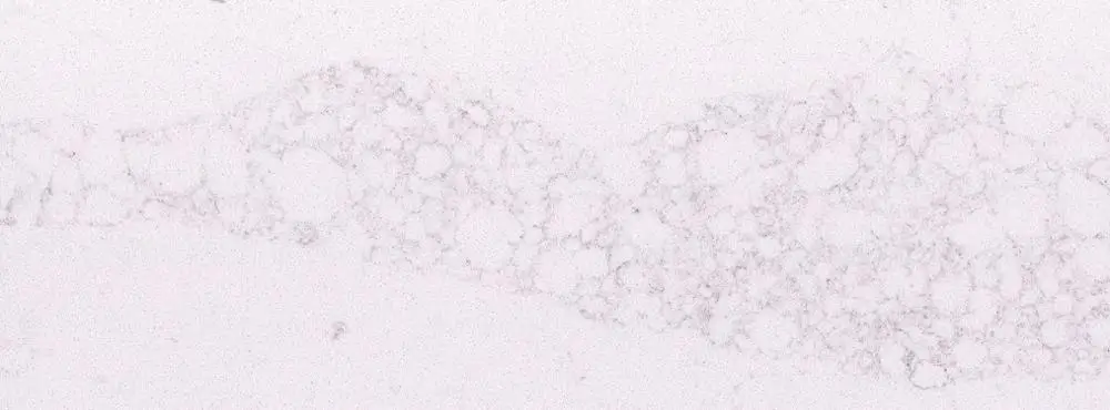 quartz slabs calacutta.jpg