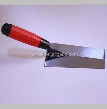 bricklayers cutting tool