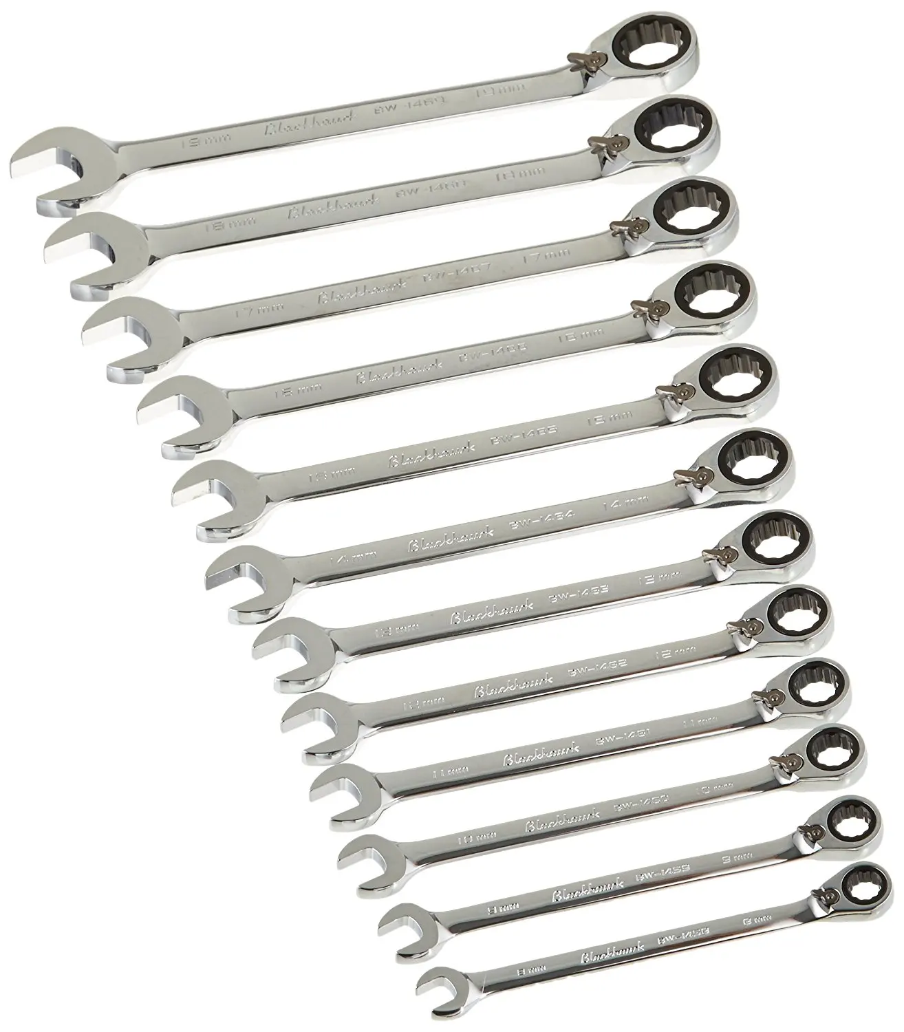 Cheap Proto Anti Slip Wrench Set, find Proto Anti Slip Wrench Set deals