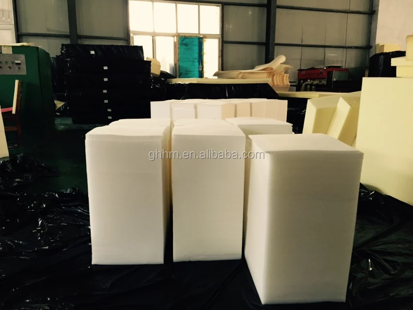 Polyurethane Cheap Sponge Foam Block For Sales Buy Cheap Sponge Foam