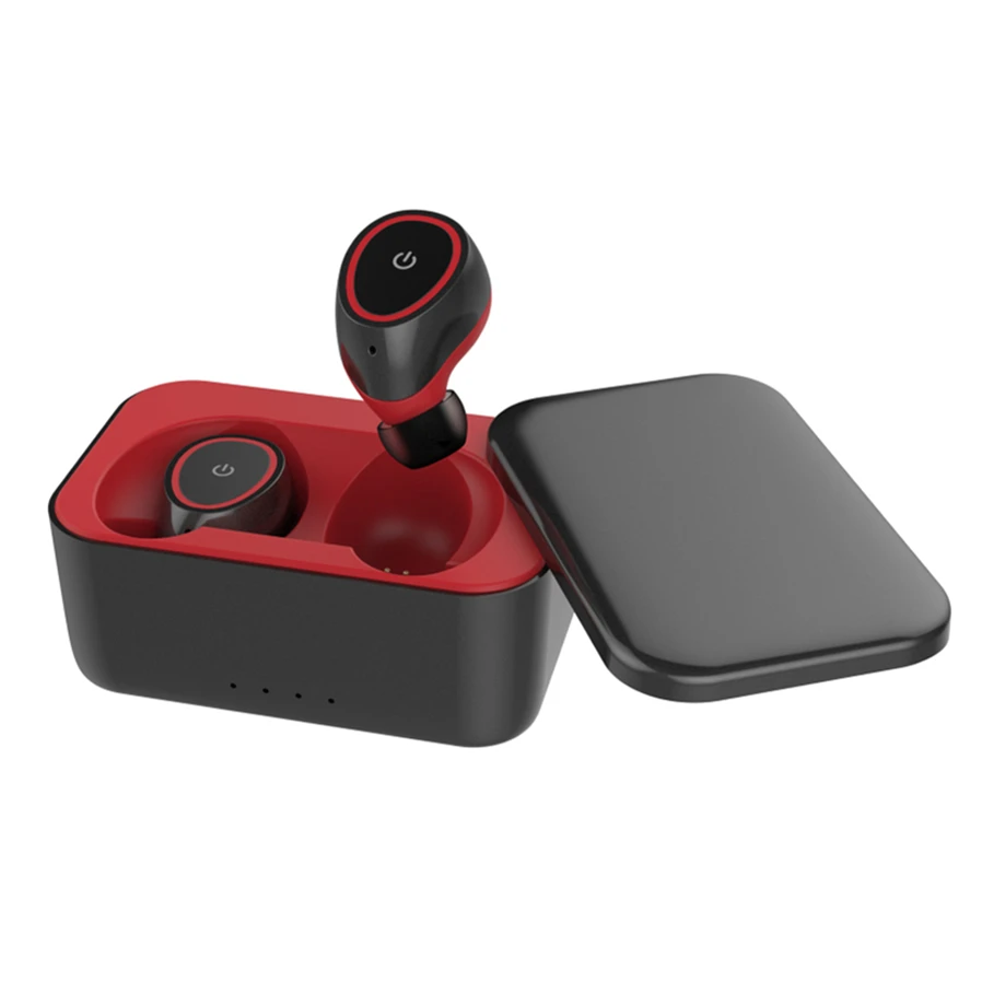 TWS Earphone 2.jpg