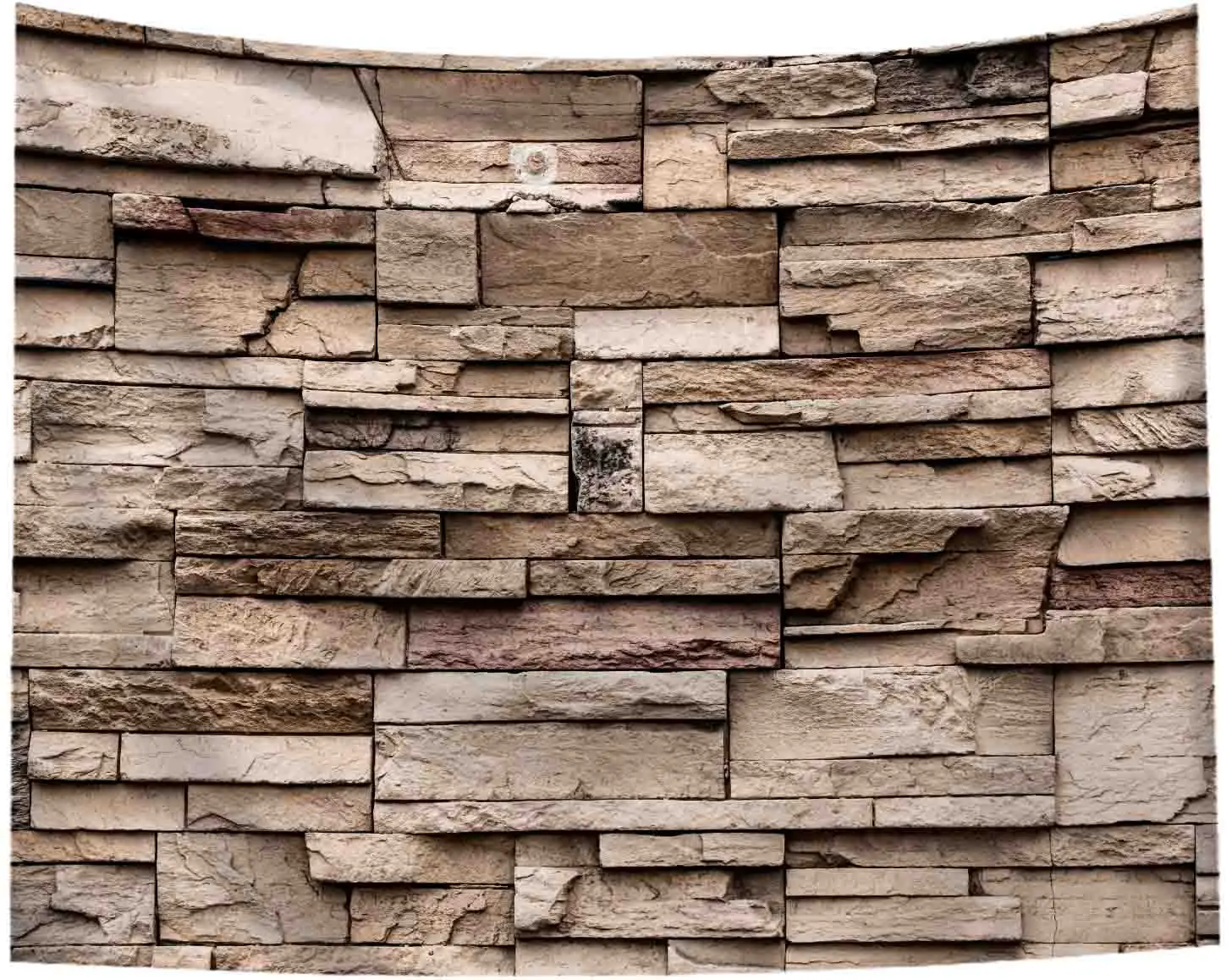BRICK STONE TAPESTRY (1).jpg