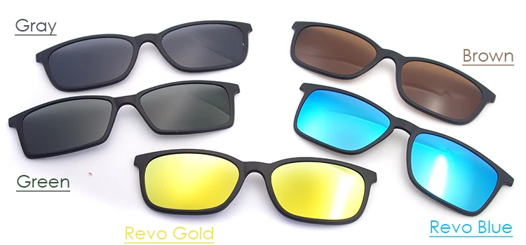 ray ban non polarized sunglasses