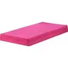 Memory Foam Girls Princess Bed