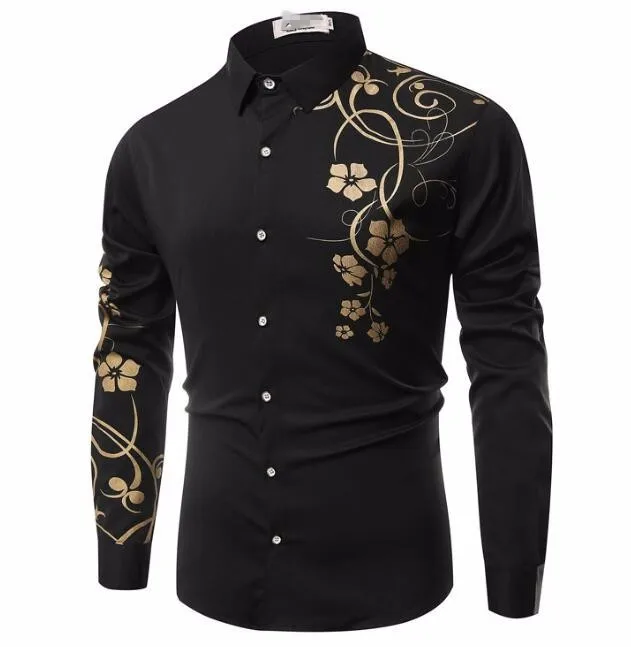 Cy10281a Hot Sale Cheap Shirts Men's Casual Dress Shirts - Buy Mens ...