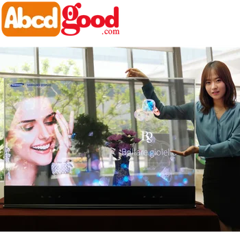 55-inch-transparent-oled-screen.png_350x