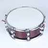 GE110 Nubuck Leather Drum Heads snare drum musical instruments