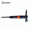KAISHAN pneumatic jack hammer G20 pick hammer